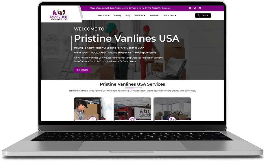 pristinevanlinesusa_f