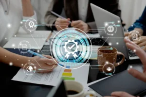 Which Mobile App Development Trends Will Be Most Popular in 2024?