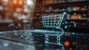 E-commerce Store: Building Your Online Empire