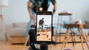 Boost Your Social Media Presence with High-Quality Reels