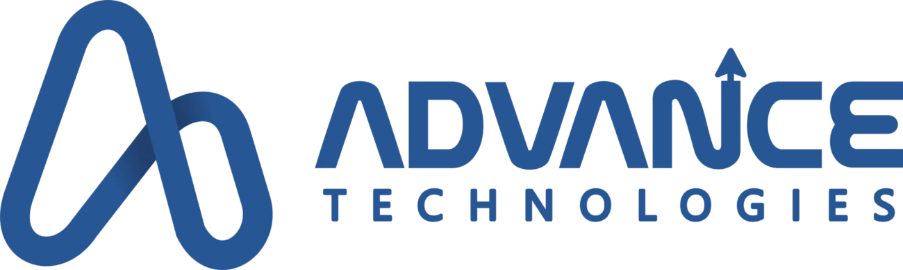 Advance Technologies