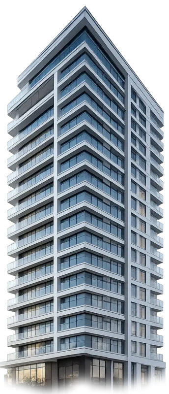 Office Building