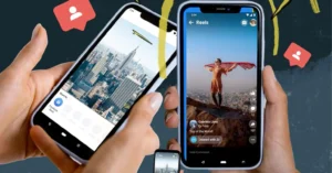 How to Make Engaging Reels That Go Viral