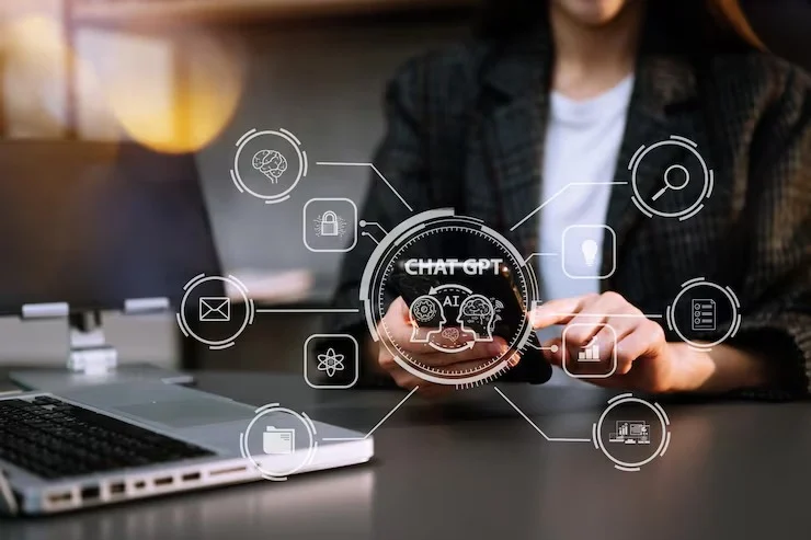 Customer-Centric Approach