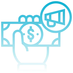 Technical Content Marketing