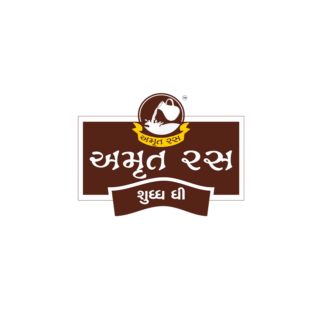Client Logo 4