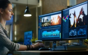 Future Trends and Technologies in Software Development to Keep an Eye on