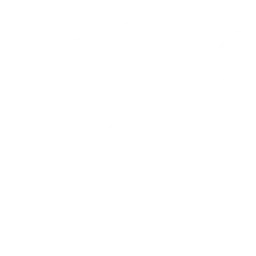 Marketing Brand