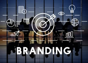 Own Your Brand, Don’t Just Sell Through Platforms