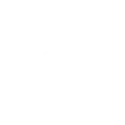 Ad Campaigns