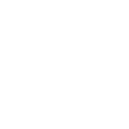 Business Hours