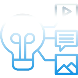 Creative Content Marketing