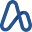 Advance Technologies