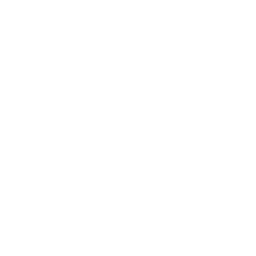 Creative Graphics Posts