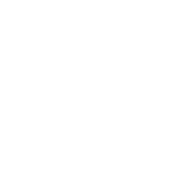Long-Term Partnership