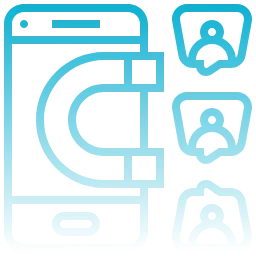 PR Content Marketing