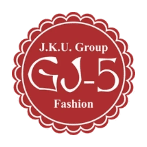 Client Logo 2