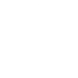 Countries Served