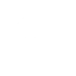 Applications Developed