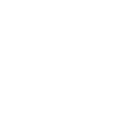 24/7 Support