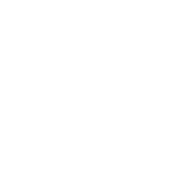 Office Address