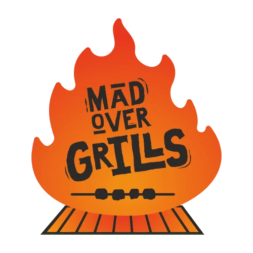 Client Logo 6
