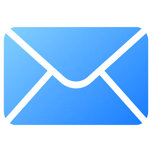 Email Us