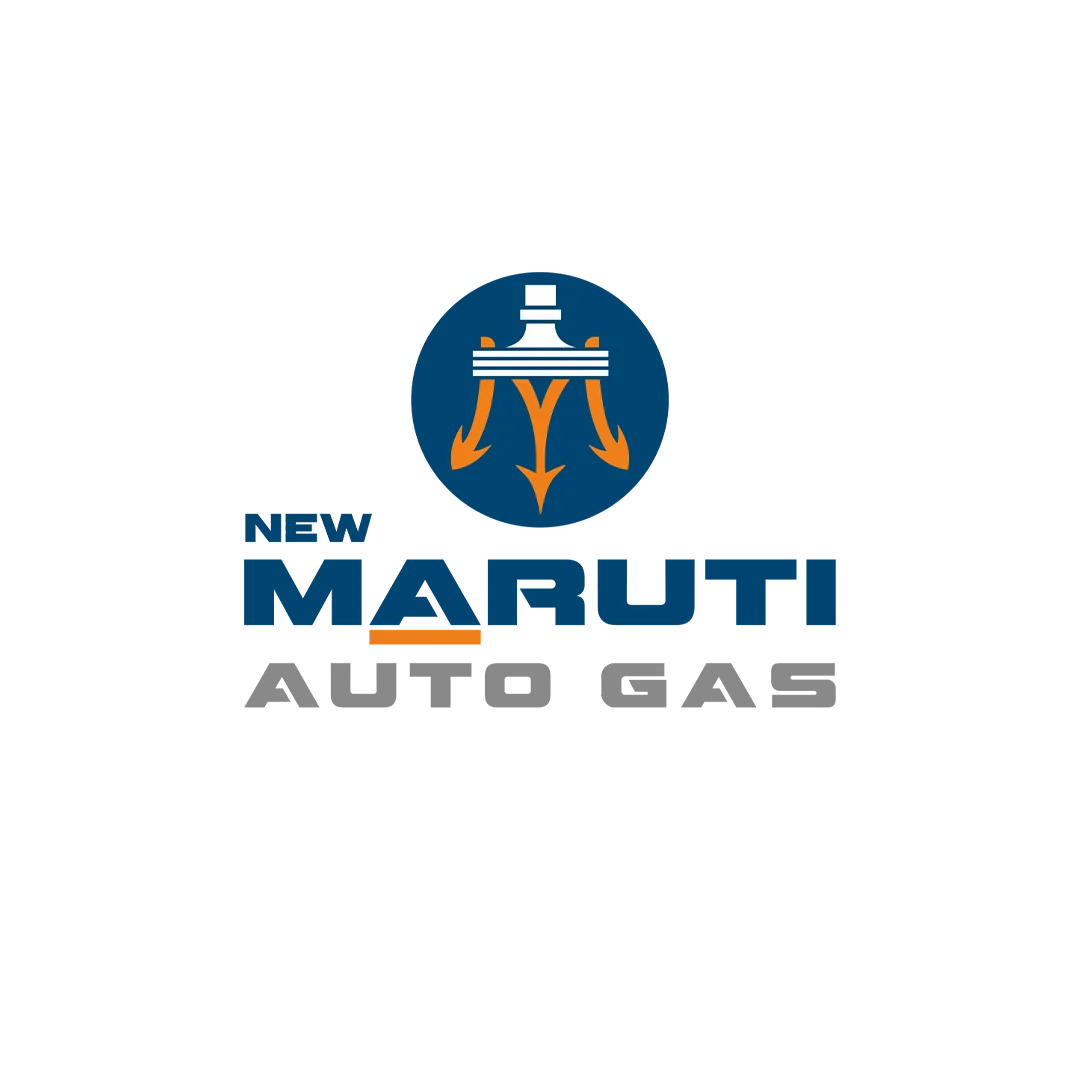 Client Logo 9