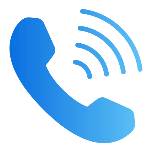 Call Us