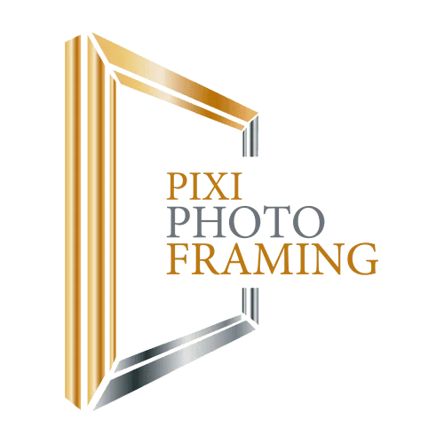 Client Logo 5