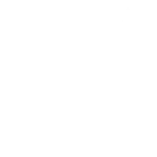 Increased Brand Visibility