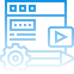 Technical Content Marketing