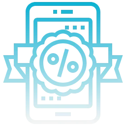 Social Media Advertising