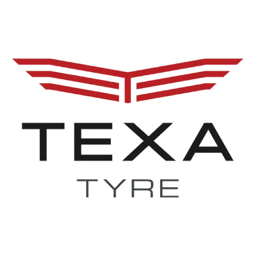 Client Logo 3
