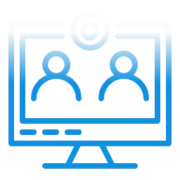 Social Media Management