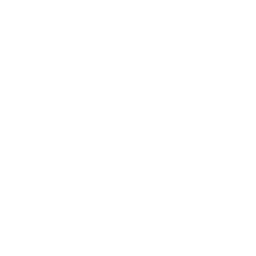 Package 01