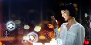 Reels Marketing: Turn Visibility into Sales
