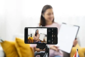 Grow Your Business with Professional Reels & Digital Marketing